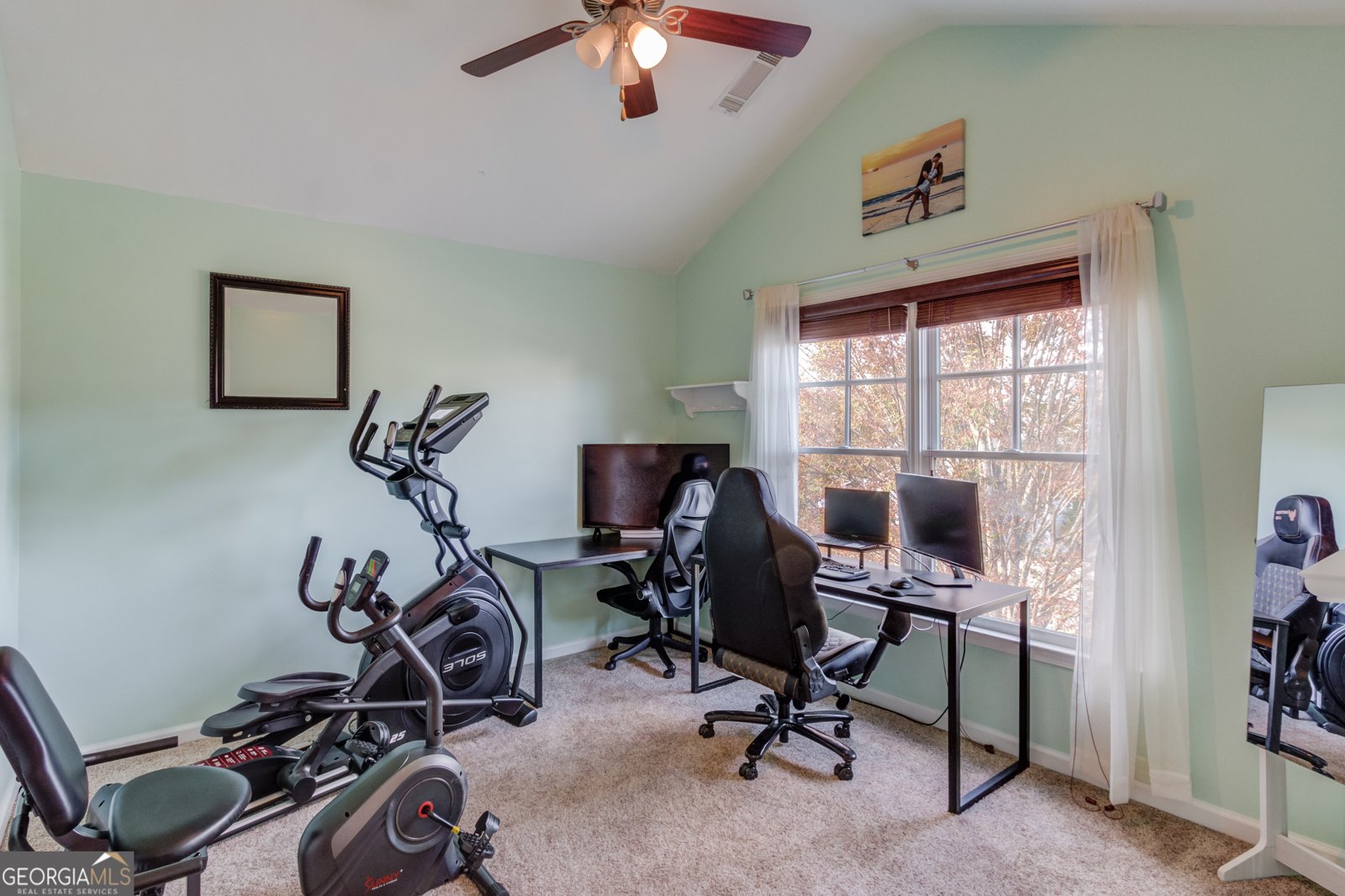 2941 Climbing Rose Court Buford - 37