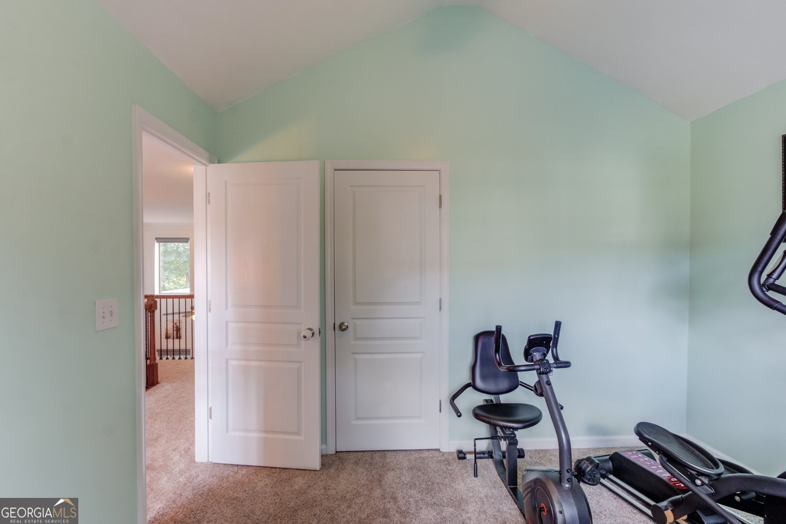 2941 Climbing Rose Court Buford - 38