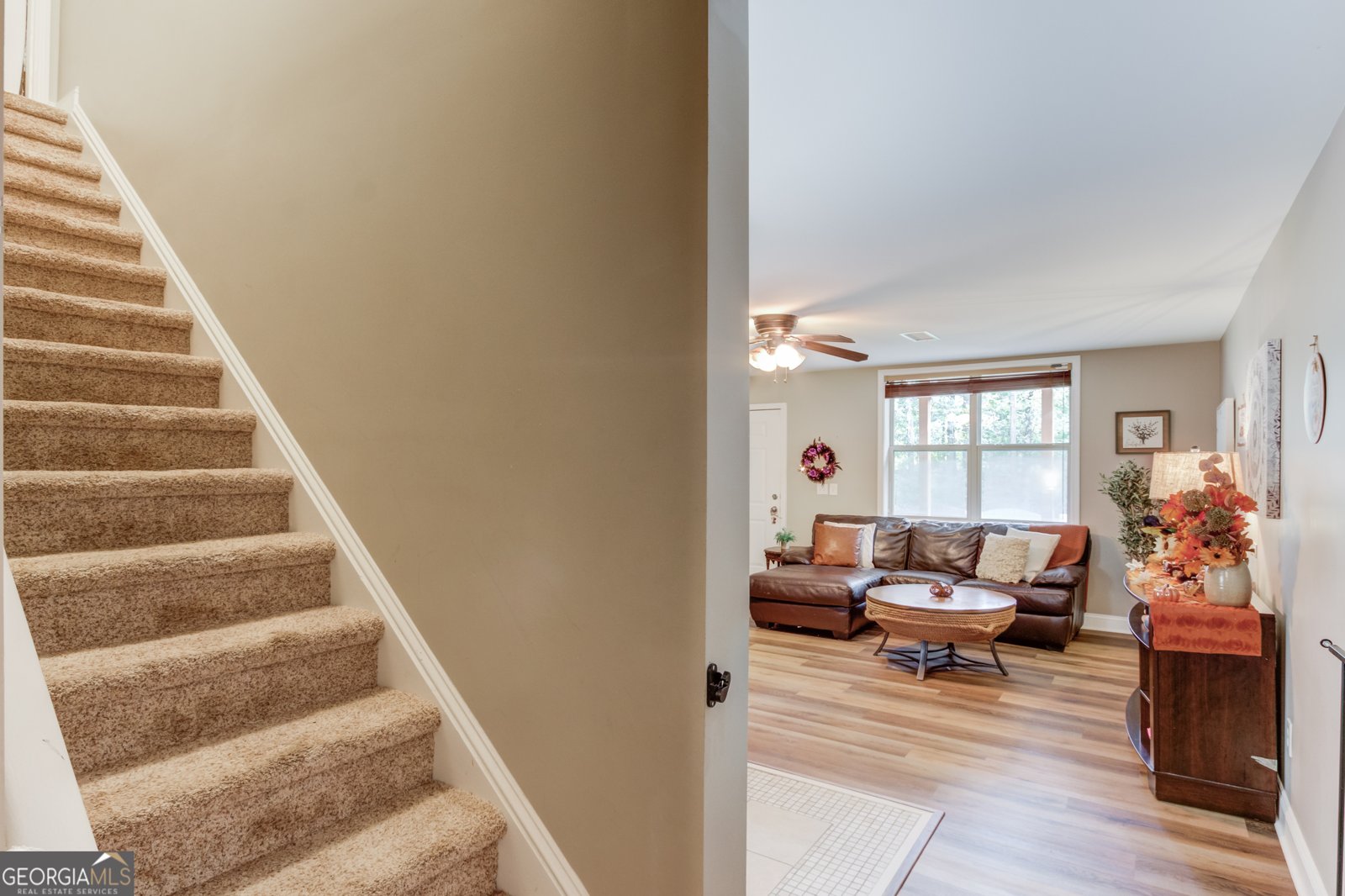 2941 Climbing Rose Court Buford - 39