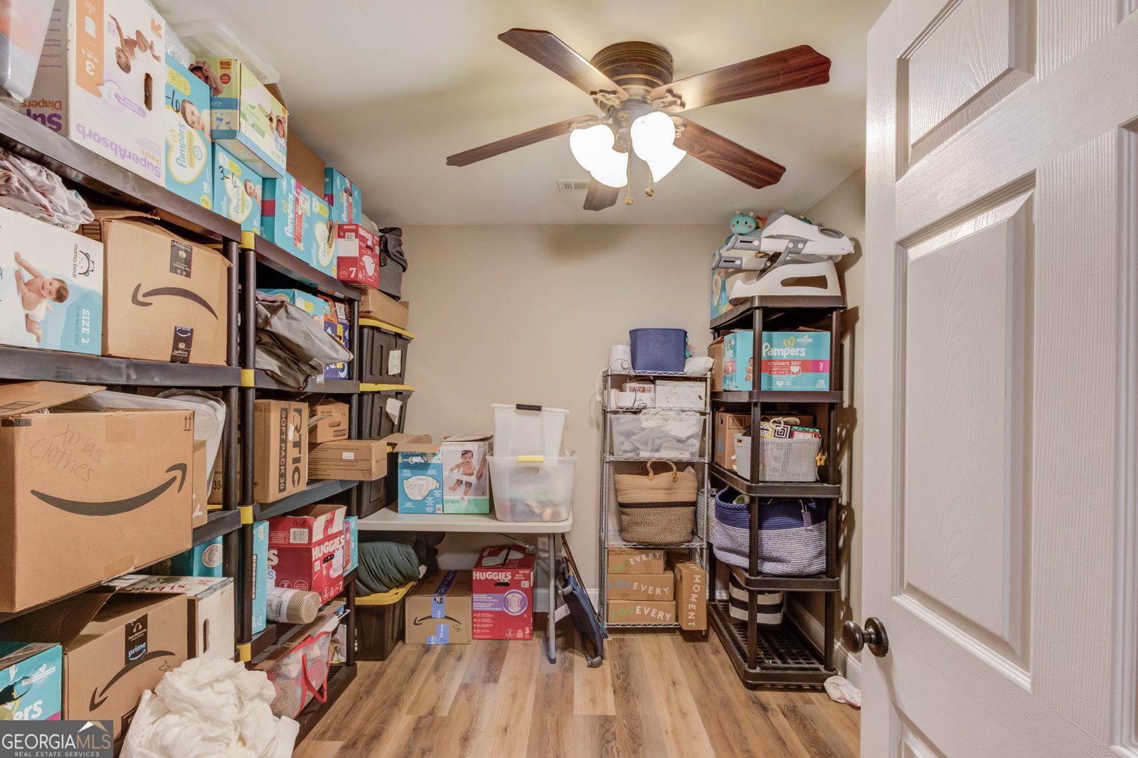 2941 Climbing Rose Court Buford - 4
