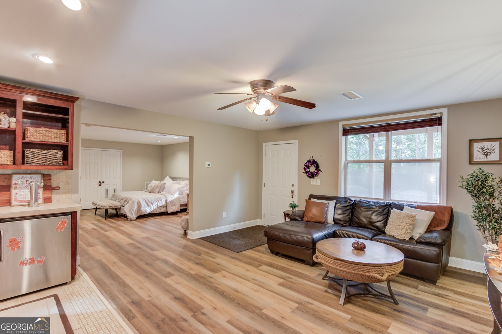 2941 Climbing Rose Court Buford - 40