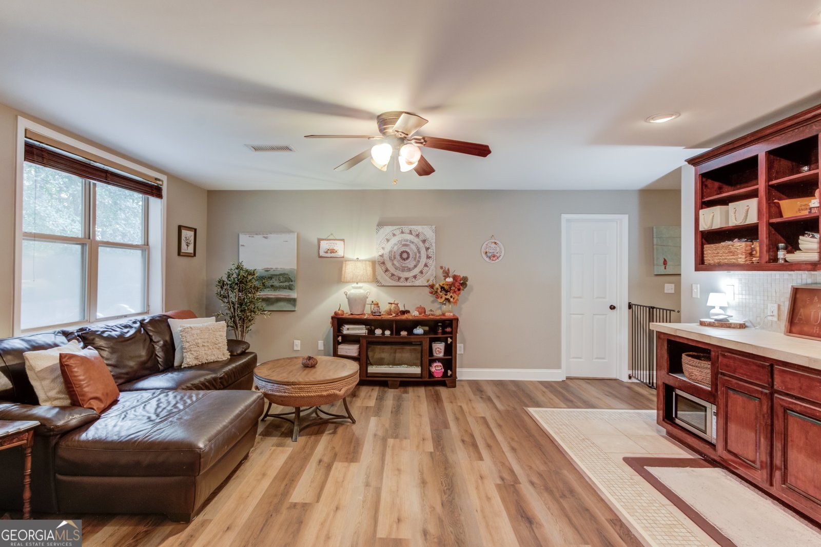 2941 Climbing Rose Court Buford - 41