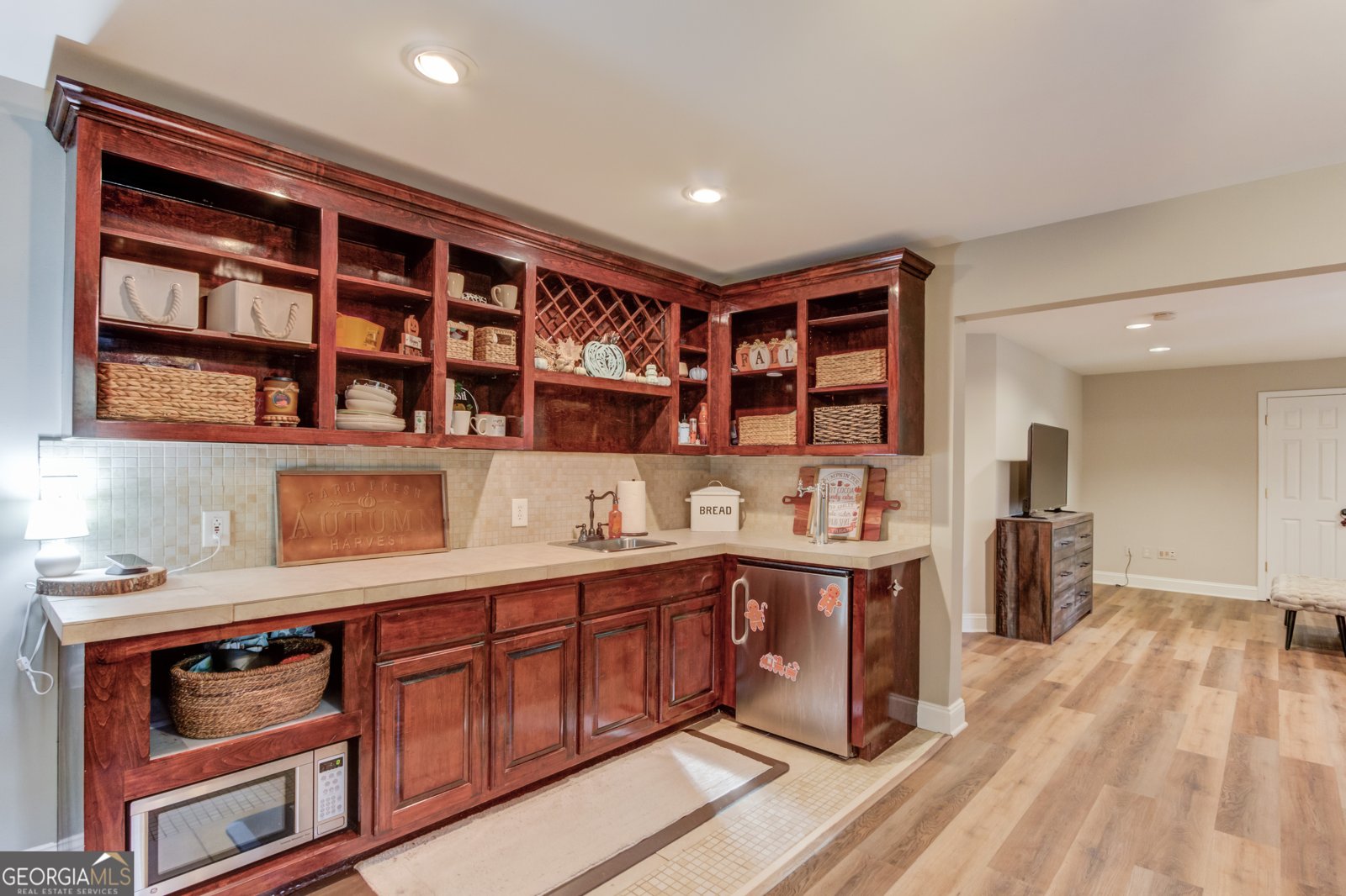 2941 Climbing Rose Court Buford - 42