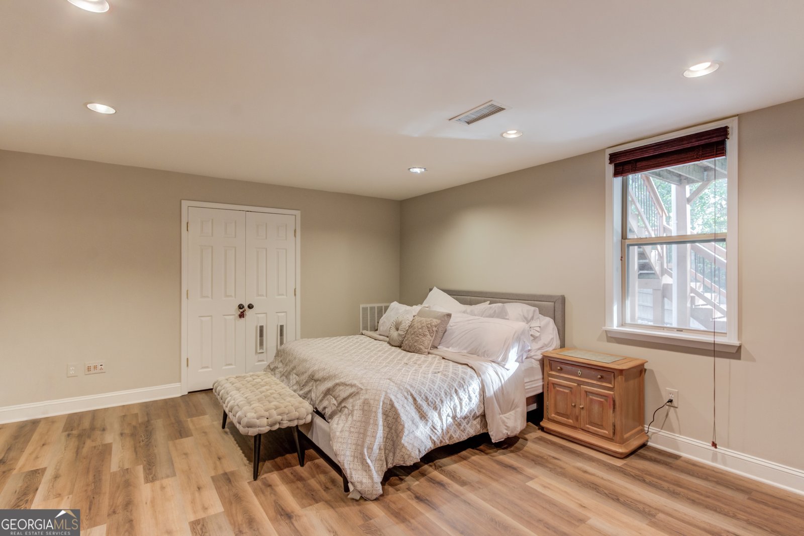 2941 Climbing Rose Court Buford - 43