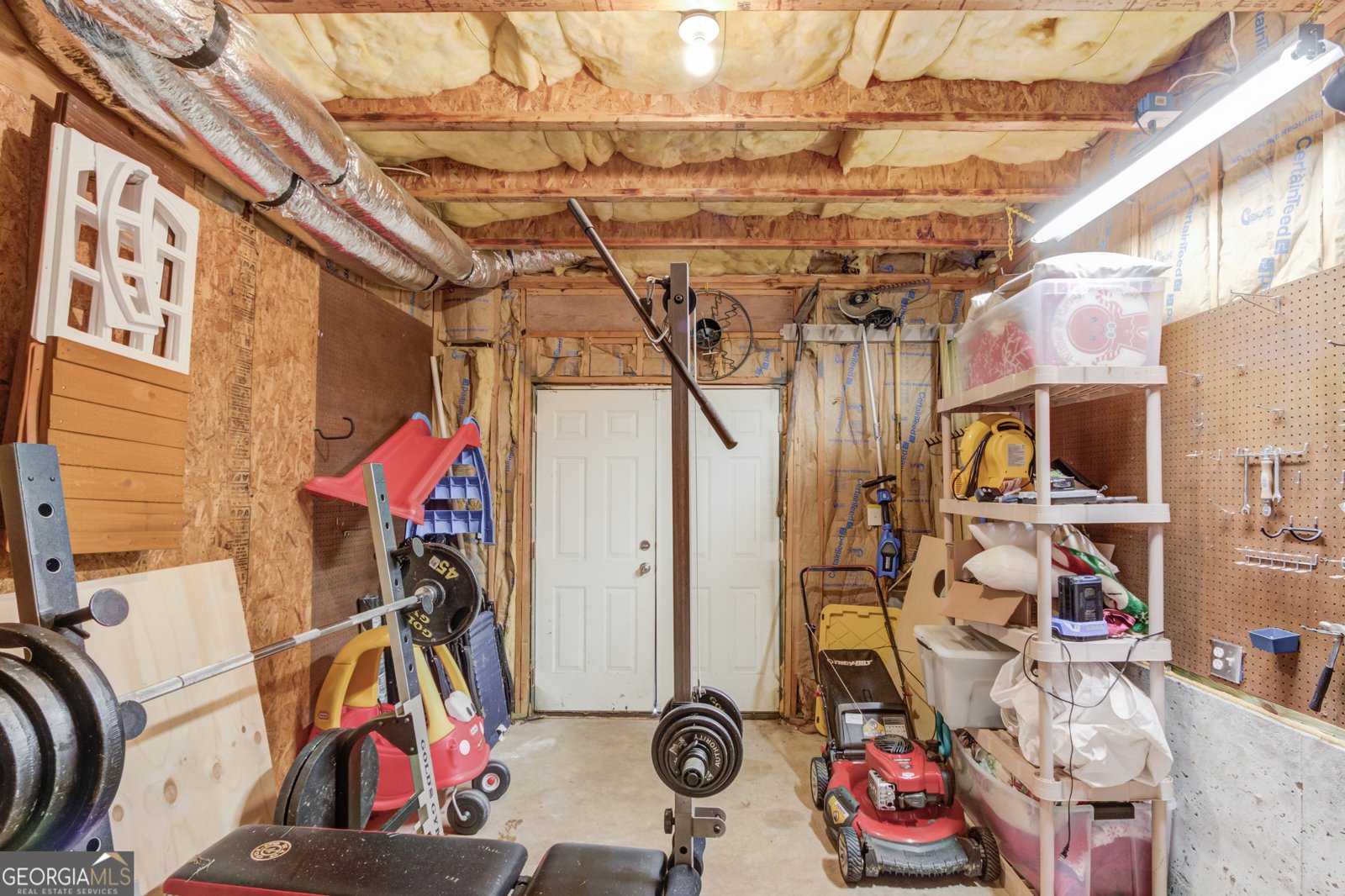 2941 Climbing Rose Court Buford - 46