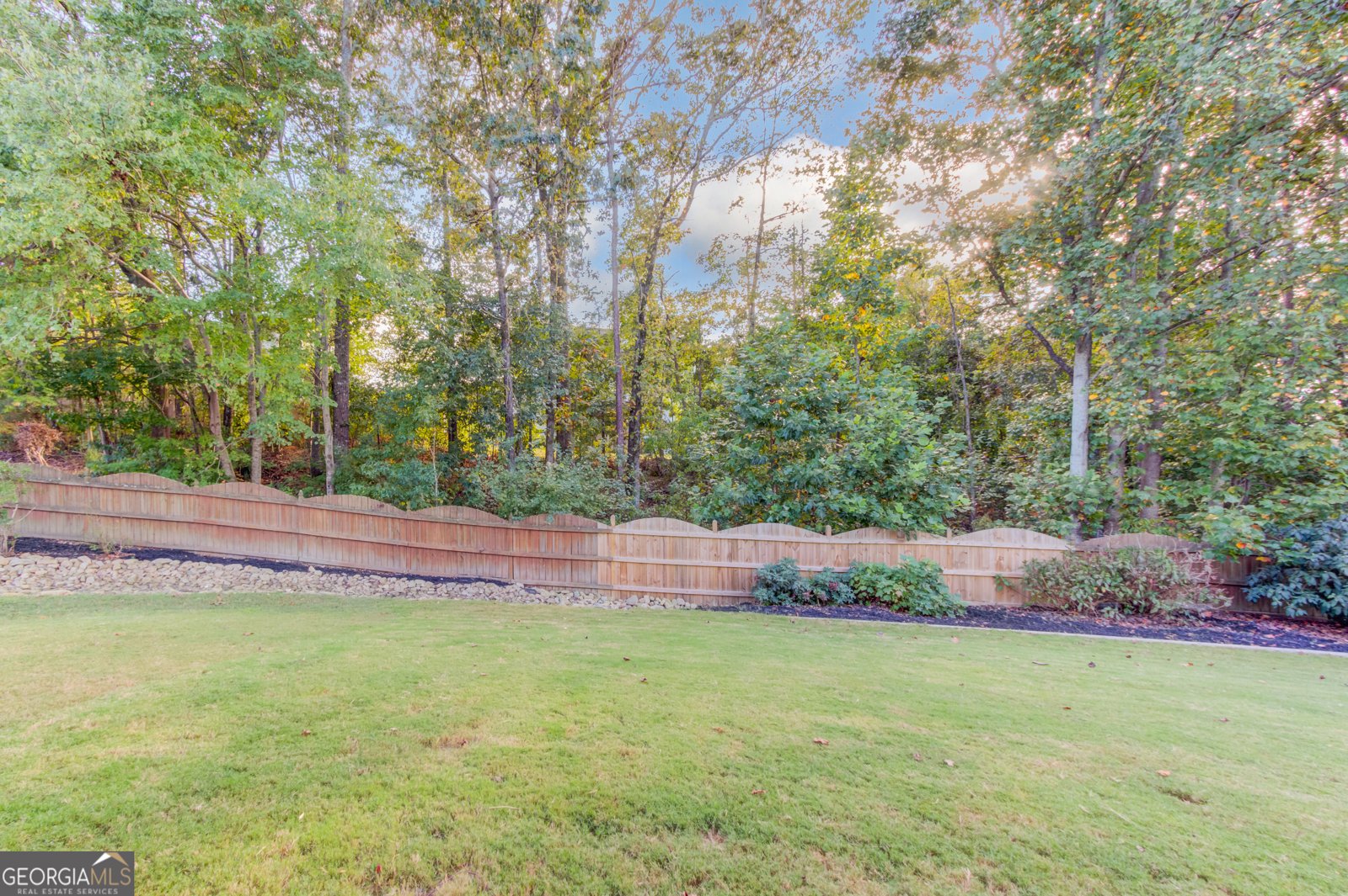2941 Climbing Rose Court Buford - 52
