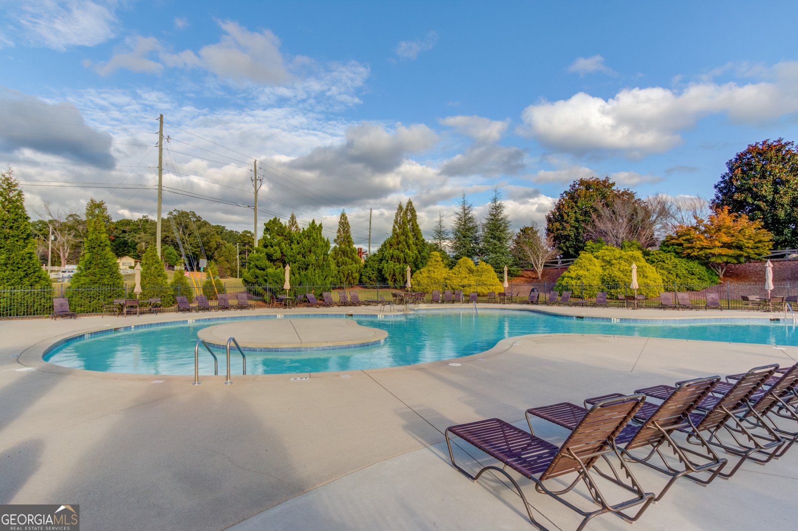 2941 Climbing Rose Court Buford - 59