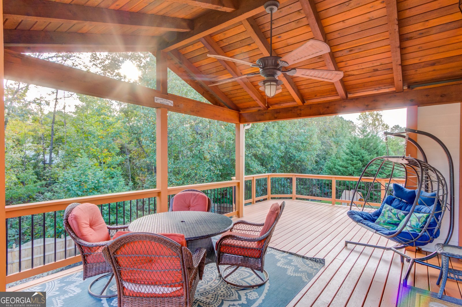 2941 Climbing Rose Court Buford - 6