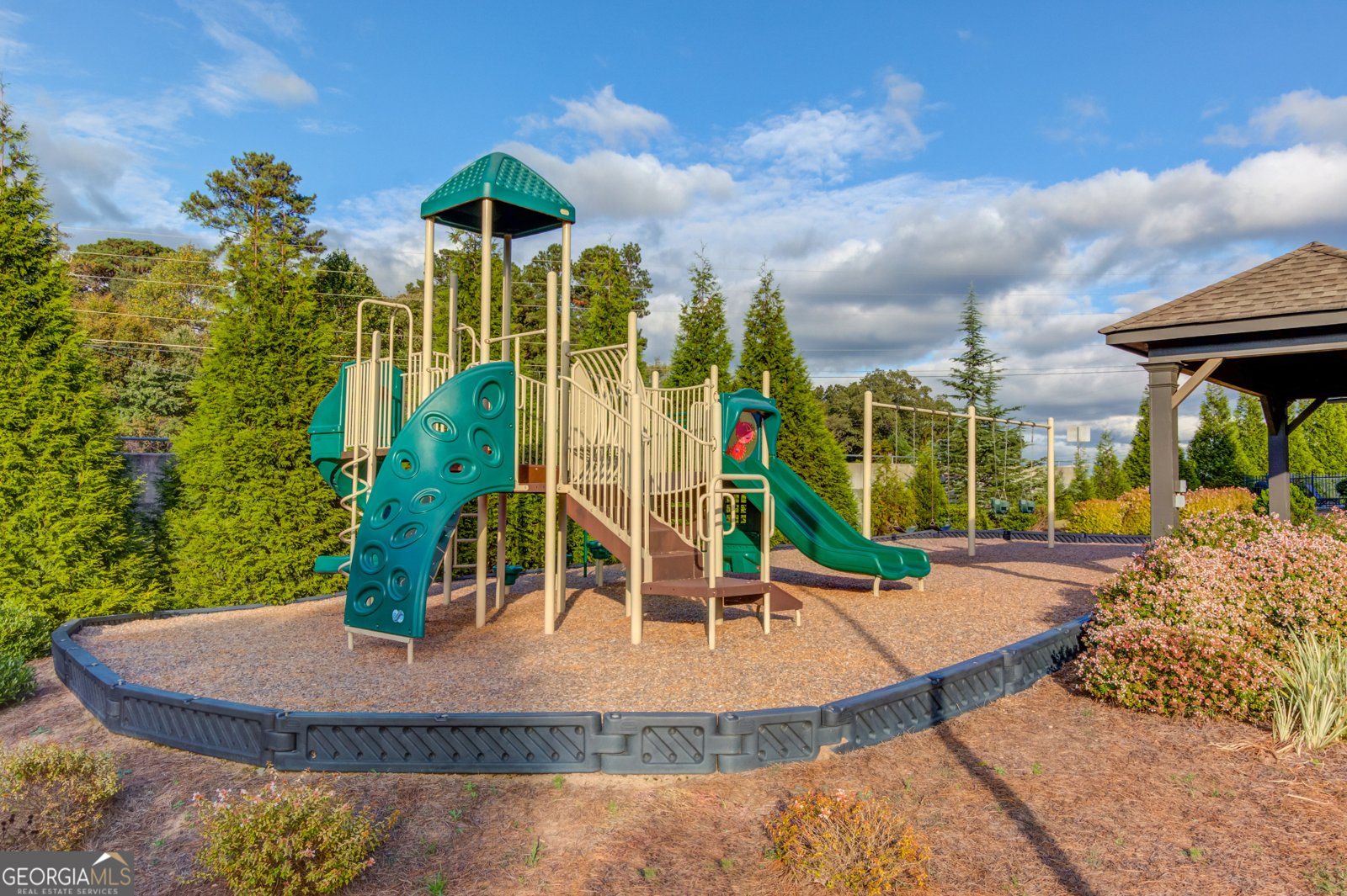 2941 Climbing Rose Court Buford - 60