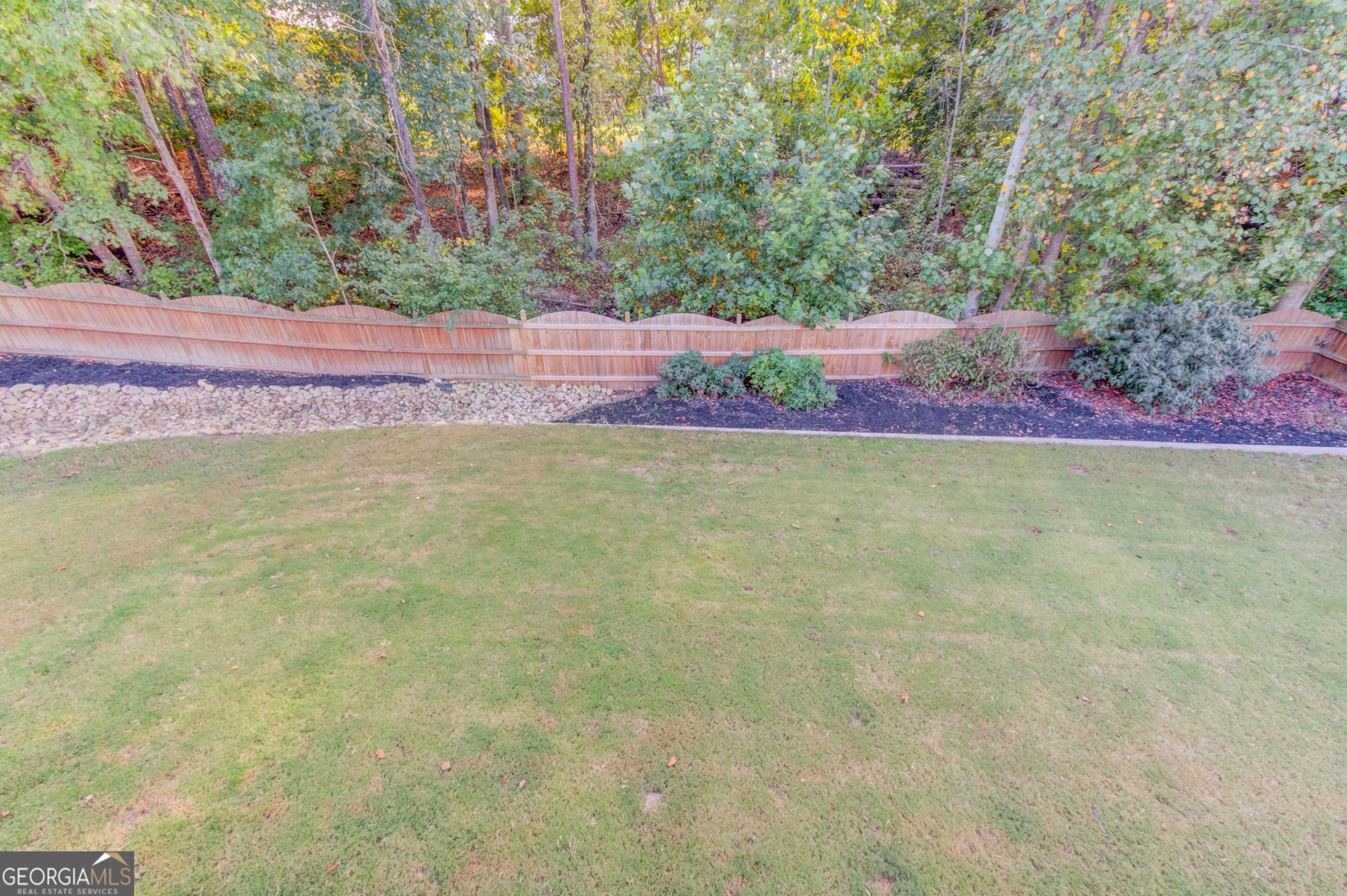 2941 Climbing Rose Court Buford - 8