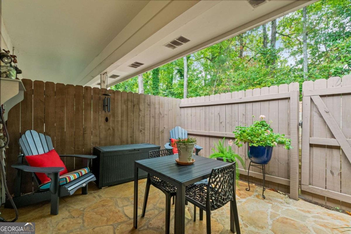 1117 Moorestown Circle Decatur - 31