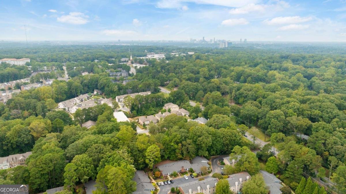 1117 Moorestown Circle Decatur - 37