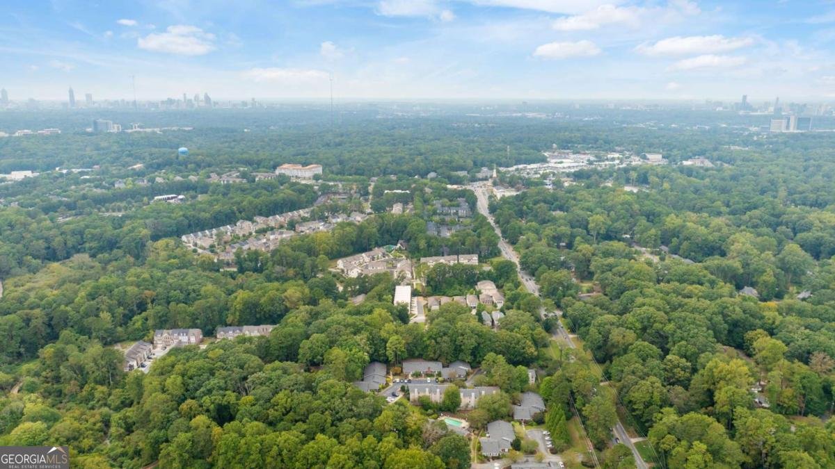 1117 Moorestown Circle Decatur - 39