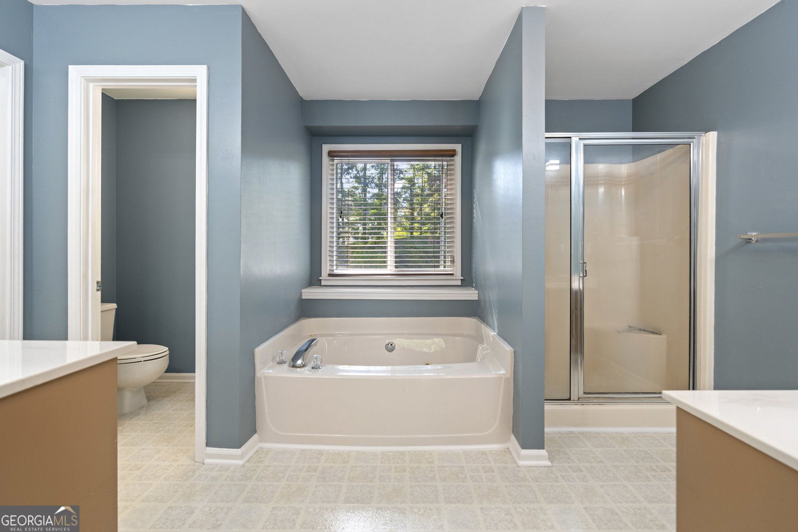 374 Oak Springs Drive Lawrenceville - 10