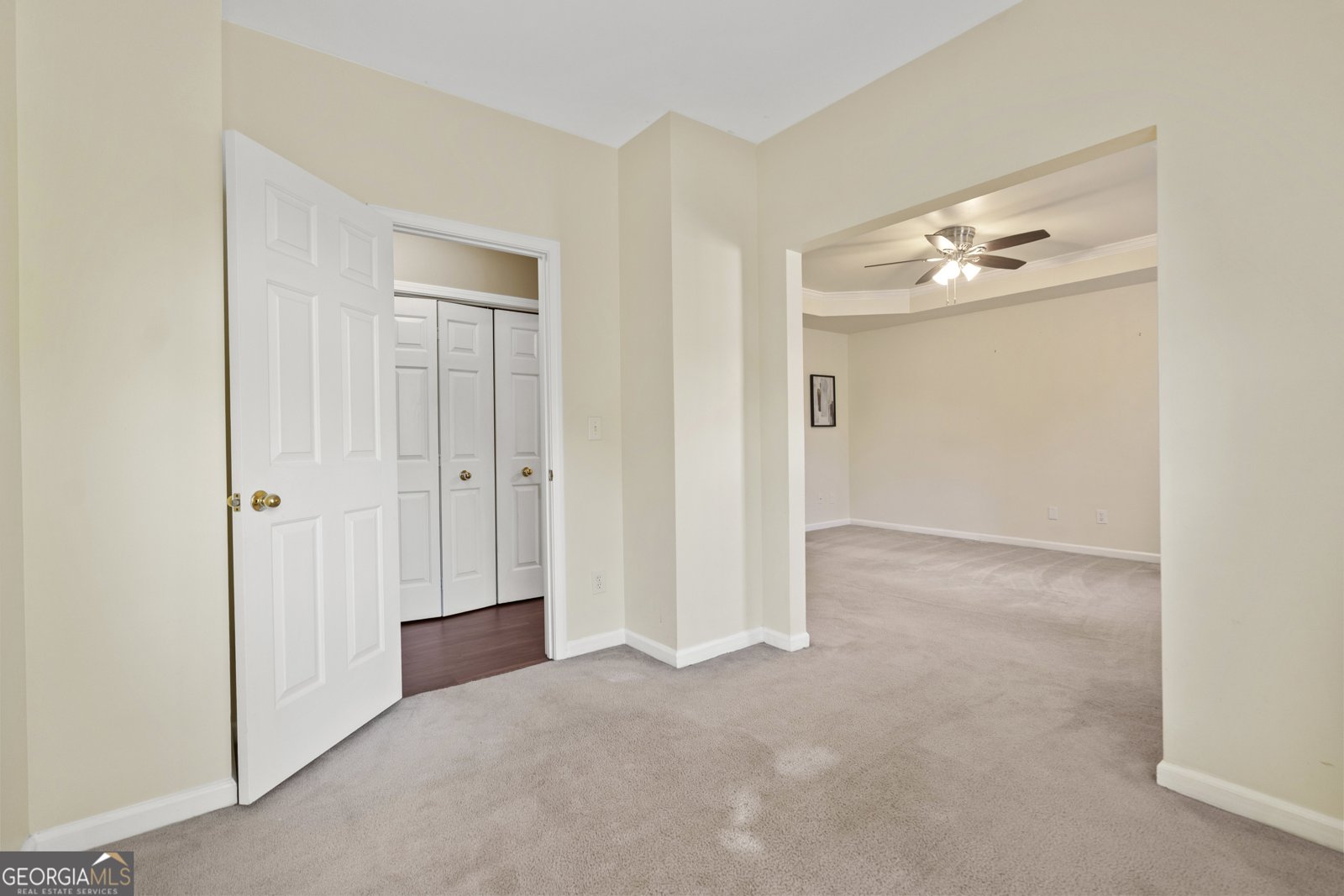 374 Oak Springs Drive Lawrenceville - 11