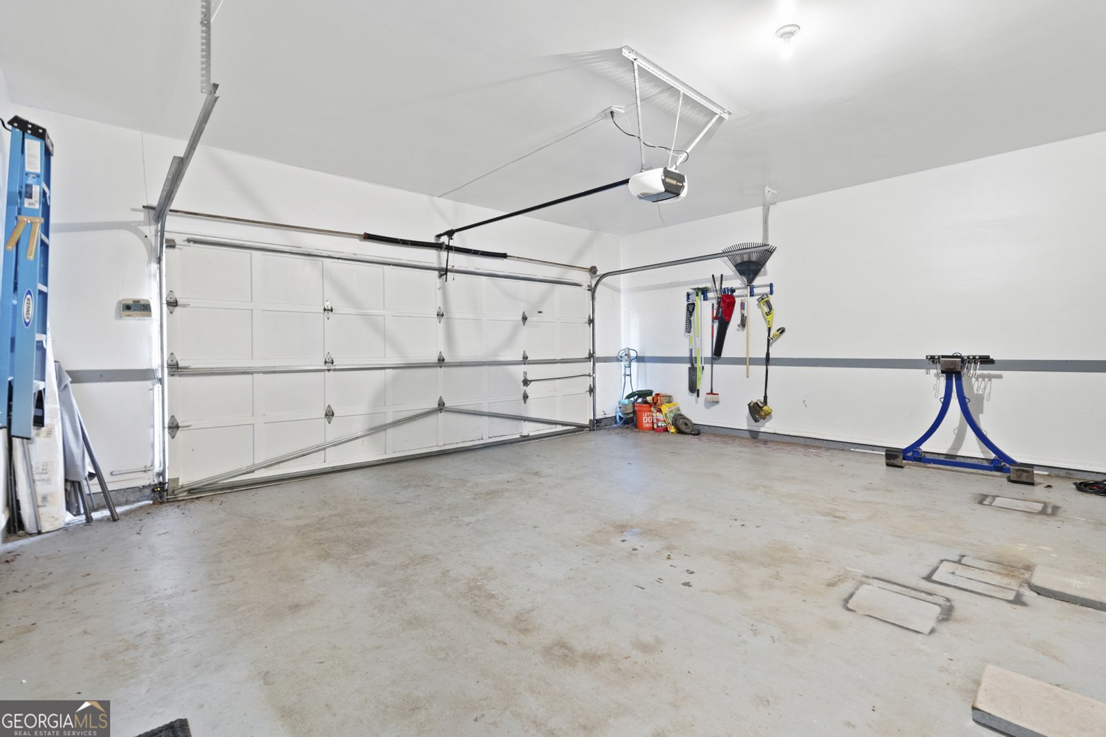 374 Oak Springs Drive Lawrenceville - 12