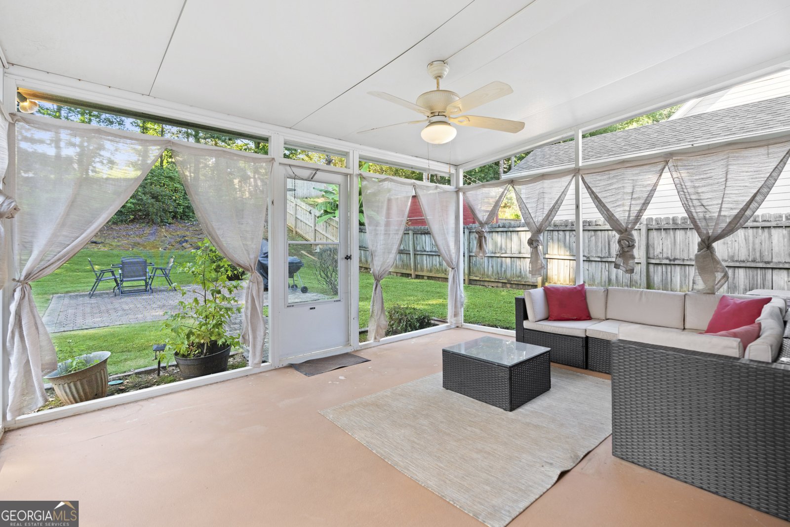 374 Oak Springs Drive Lawrenceville - 13