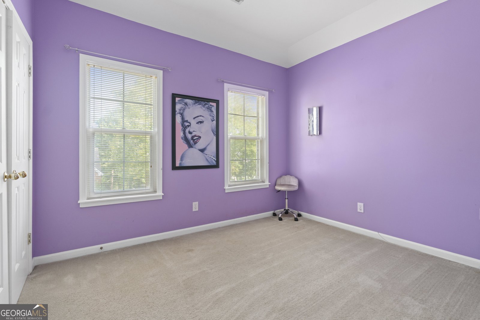 374 Oak Springs Drive Lawrenceville - 2
