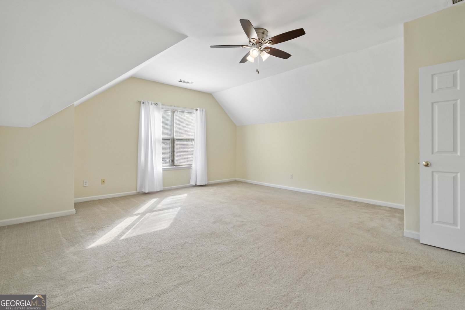 374 Oak Springs Drive Lawrenceville - 3