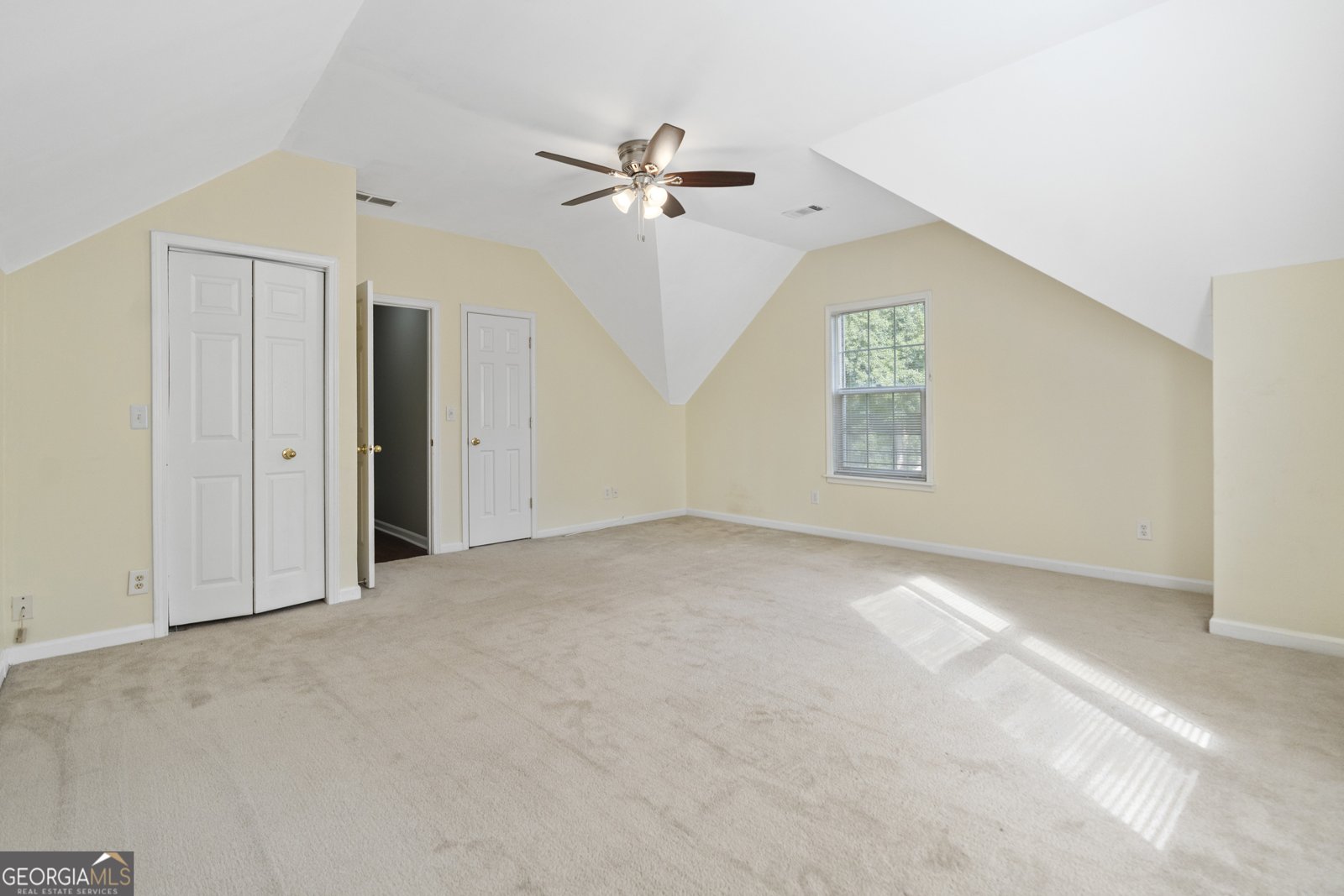 374 Oak Springs Drive Lawrenceville - 4