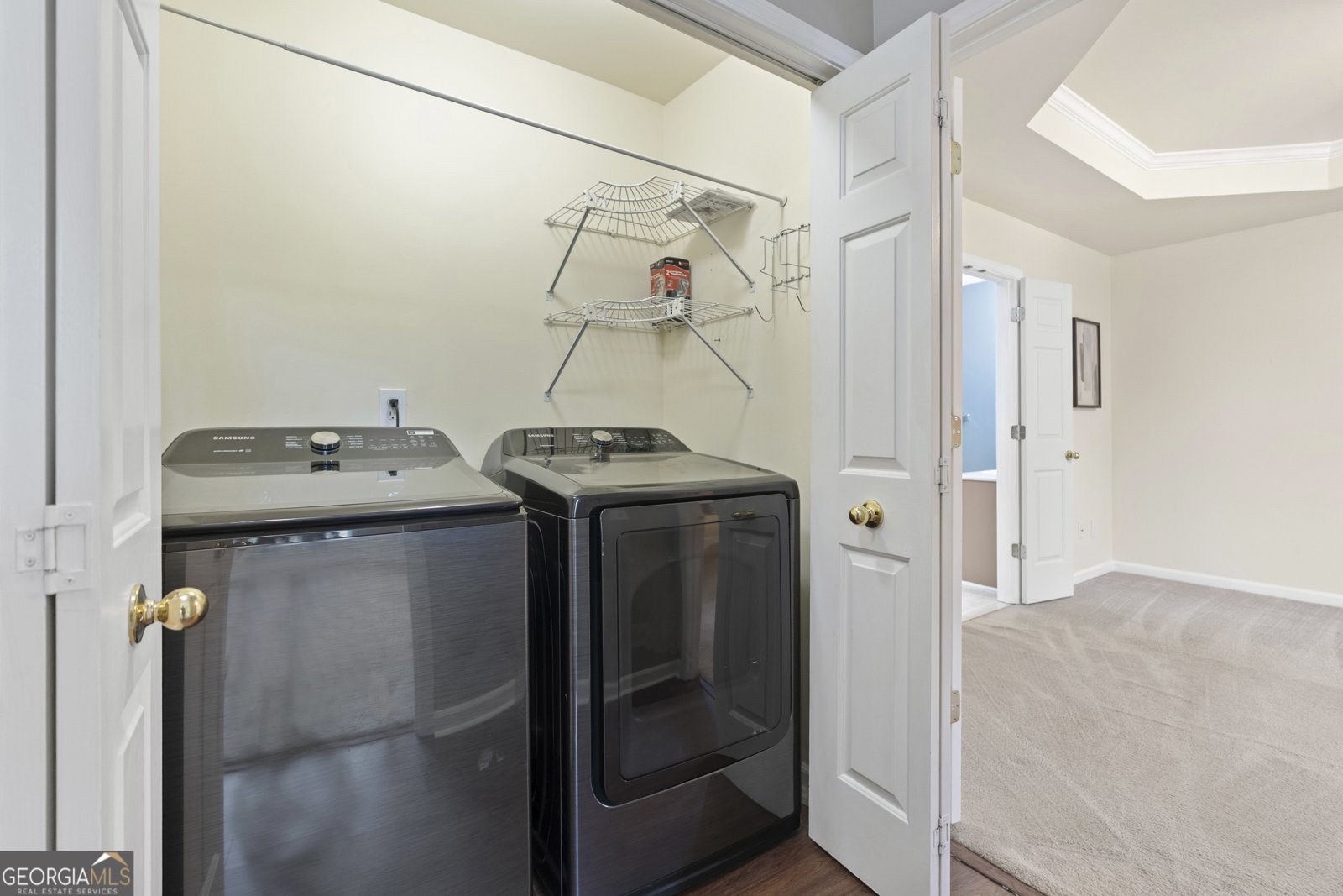 374 Oak Springs Drive Lawrenceville - 5