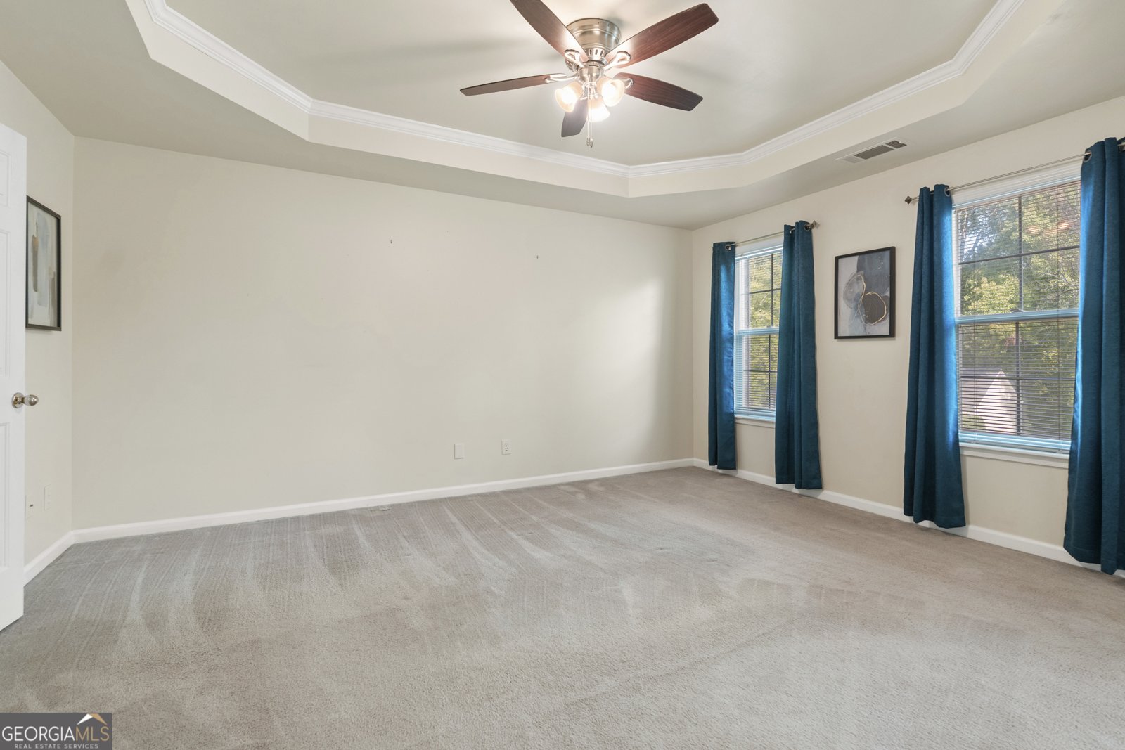 374 Oak Springs Drive Lawrenceville - 6