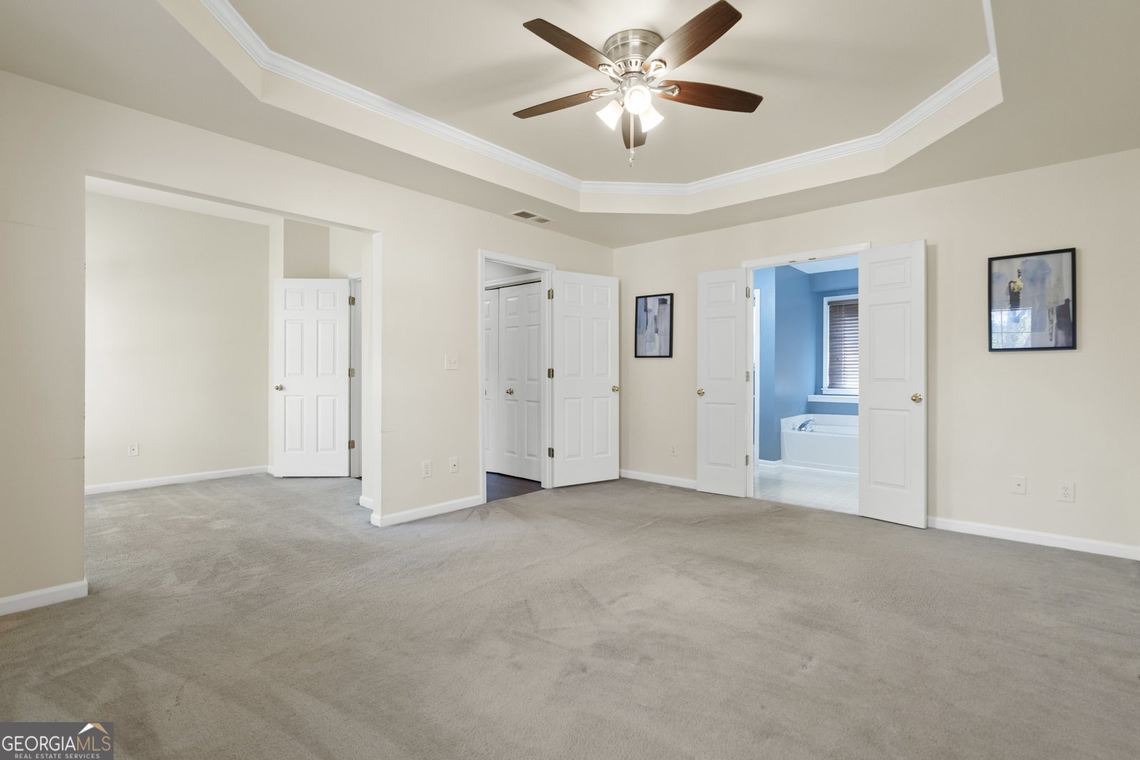 374 Oak Springs Drive Lawrenceville - 7