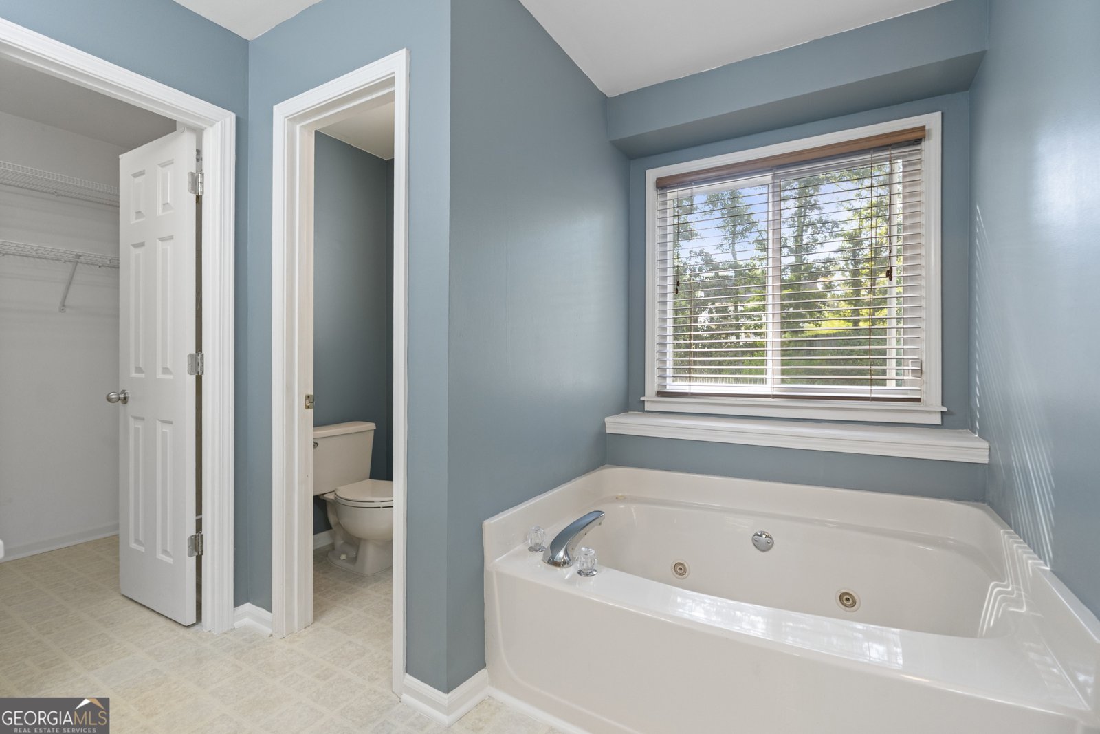 374 Oak Springs Drive Lawrenceville - 8