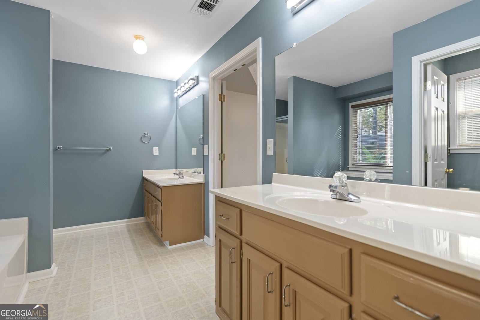 374 Oak Springs Drive Lawrenceville - 9