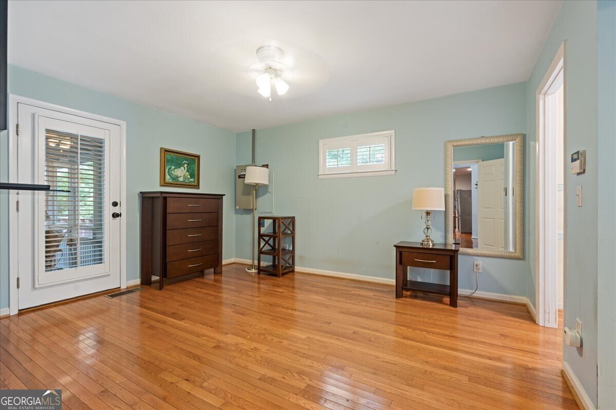 2220 Marann Drive Atlanta - 10