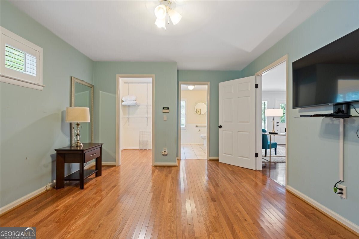 2220 Marann Drive Atlanta - 11