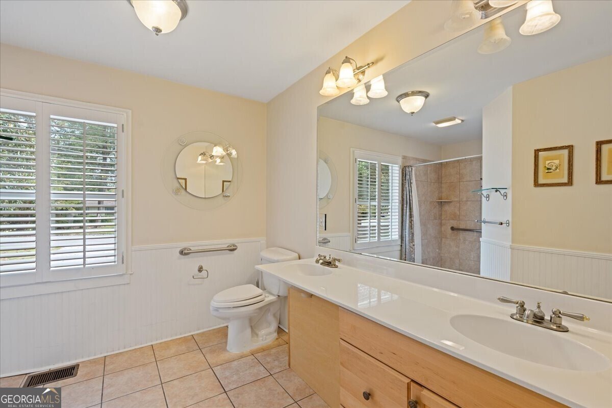 2220 Marann Drive Atlanta - 12