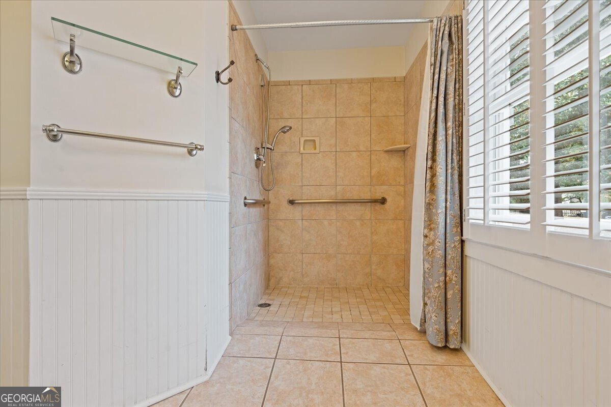 2220 Marann Drive Atlanta - 13