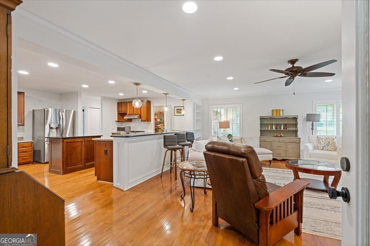 2220 Marann Drive Atlanta - 14