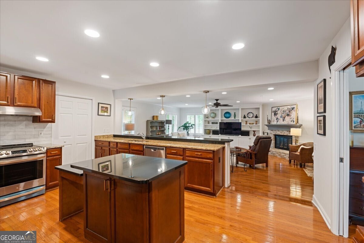 2220 Marann Drive Atlanta - 15