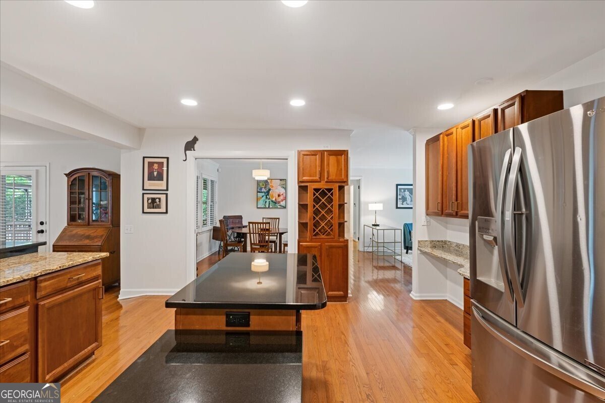 2220 Marann Drive Atlanta - 16