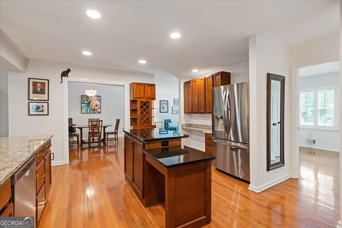 2220 Marann Drive Atlanta - 17