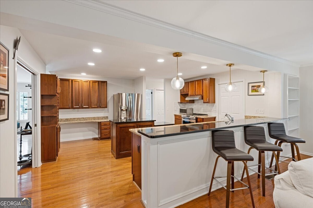 2220 Marann Drive Atlanta - 18