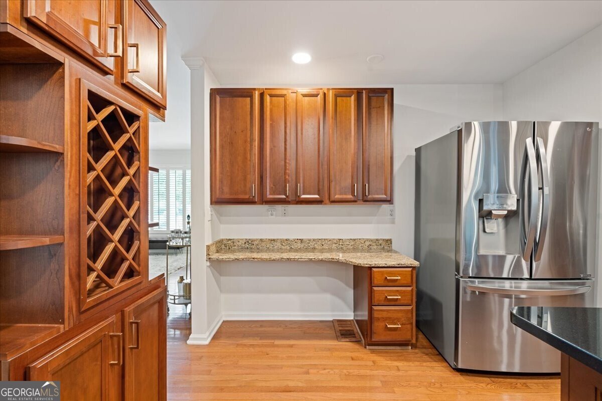 2220 Marann Drive Atlanta - 19