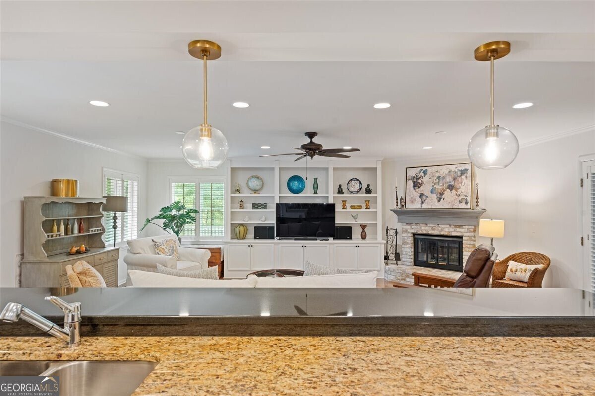 2220 Marann Drive Atlanta - 20