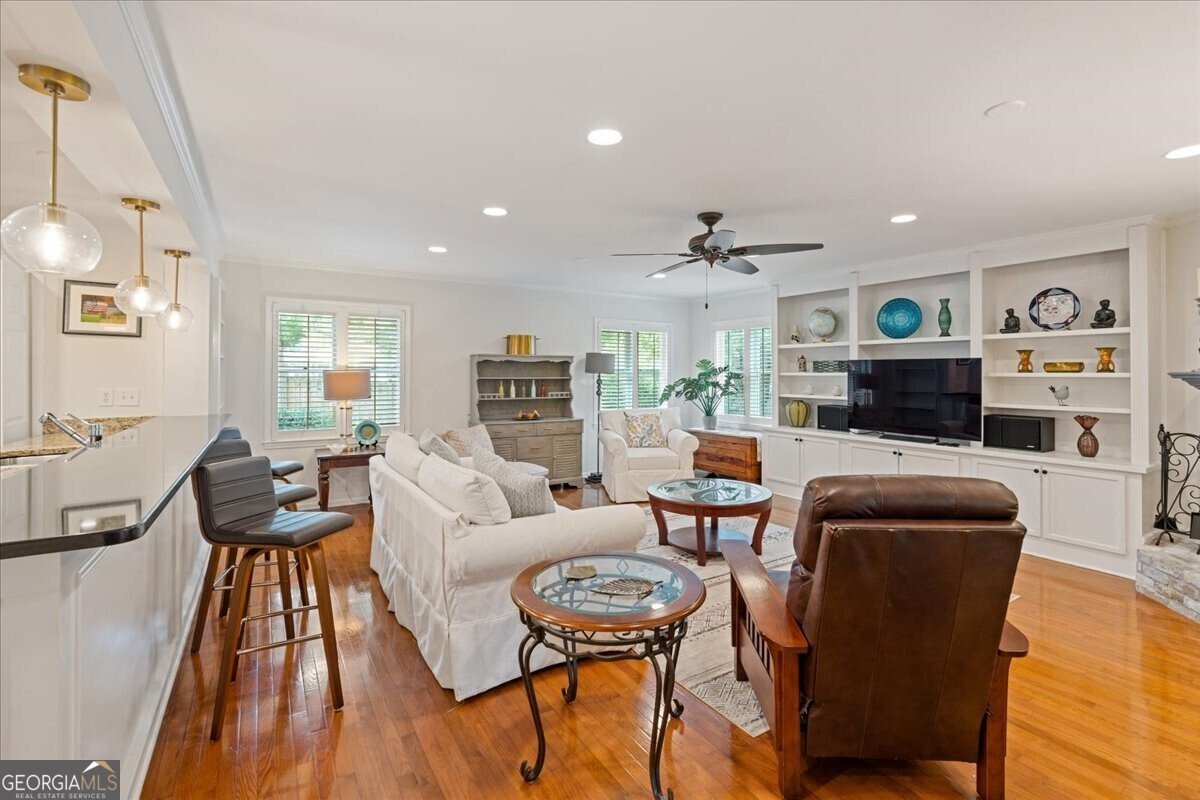 2220 Marann Drive Atlanta - 21