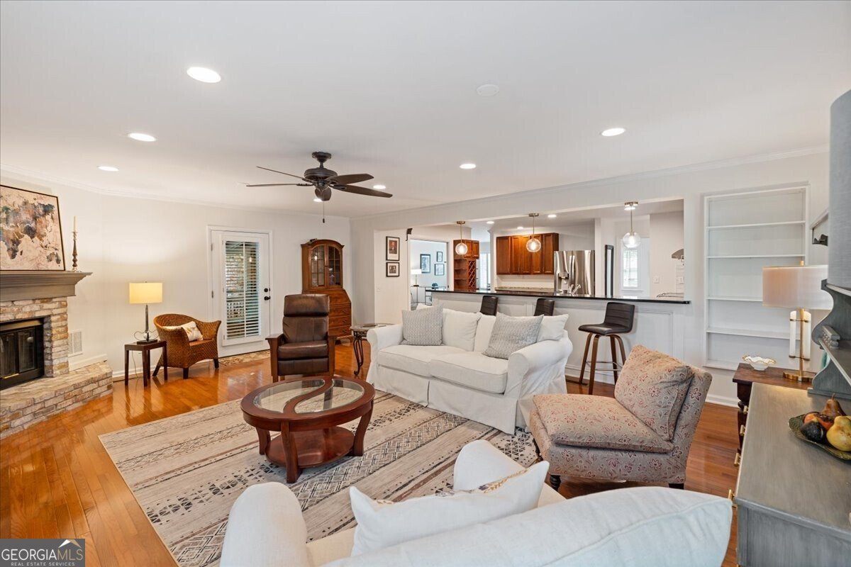 2220 Marann Drive Atlanta - 22