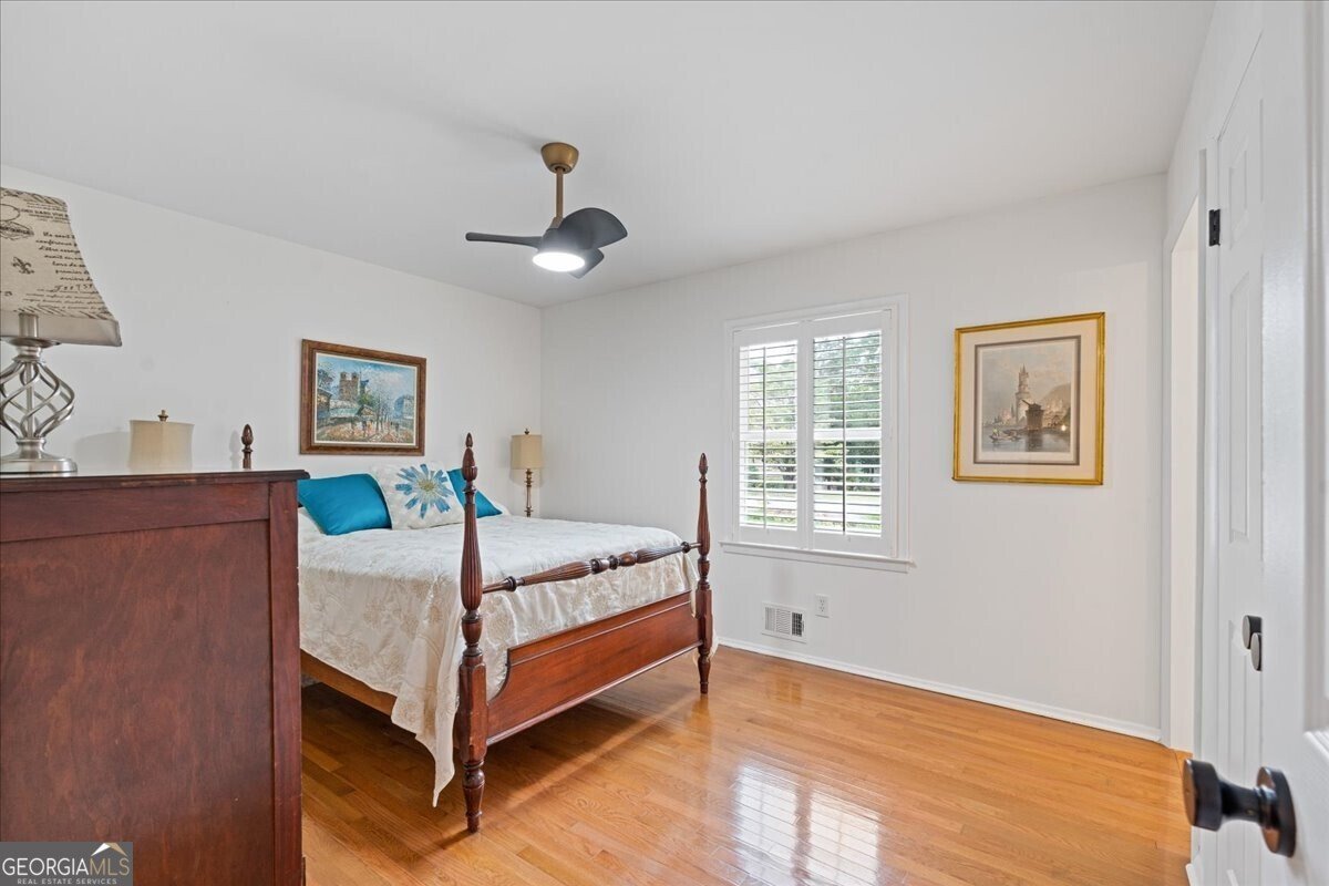 2220 Marann Drive Atlanta - 24