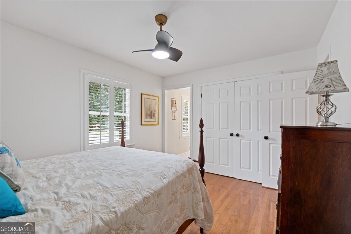 2220 Marann Drive Atlanta - 26