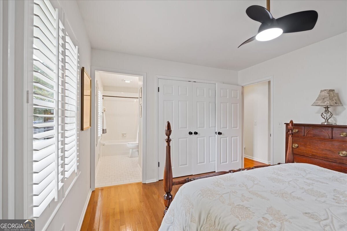 2220 Marann Drive Atlanta - 27