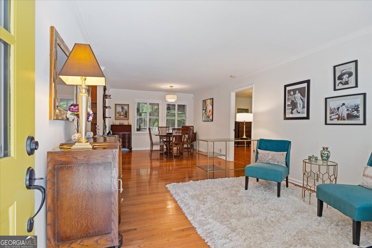 2220 Marann Drive Atlanta - 5