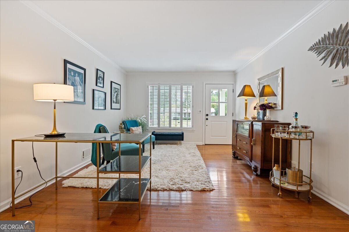 2220 Marann Drive Atlanta - 6