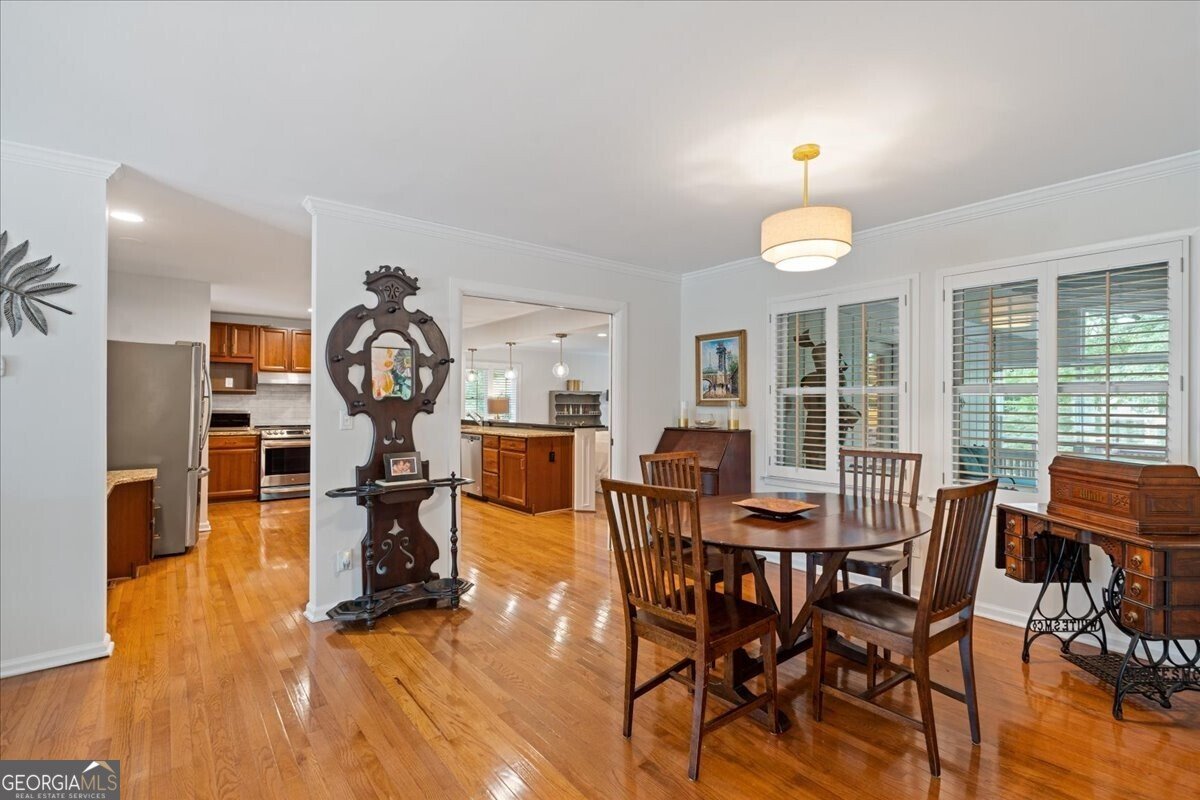 2220 Marann Drive Atlanta - 7