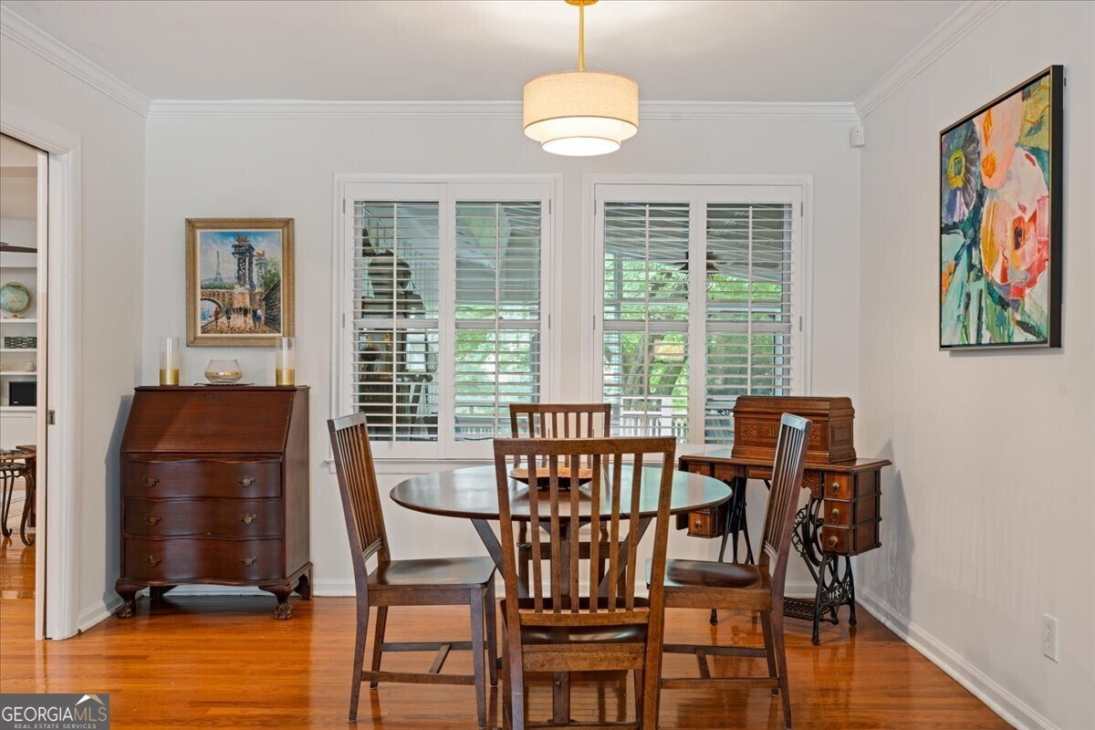 2220 Marann Drive Atlanta - 8
