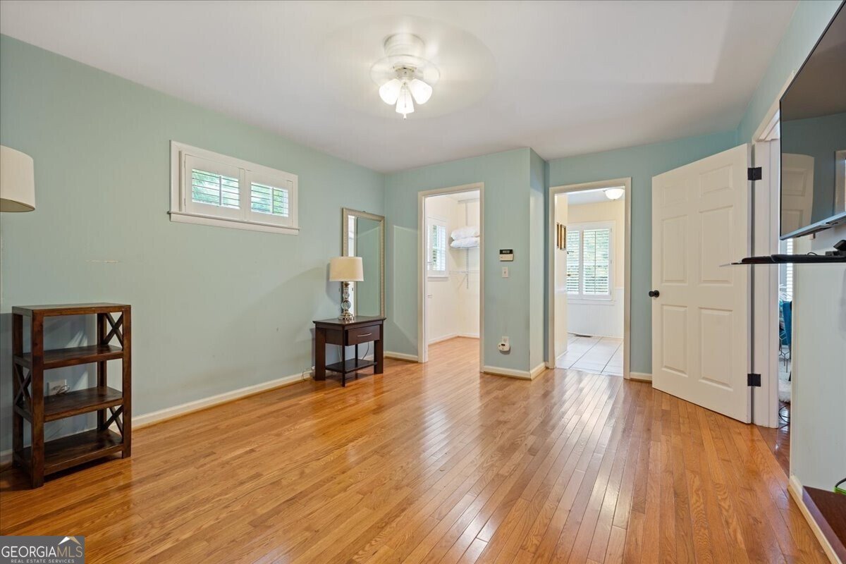 2220 Marann Drive Atlanta - 9